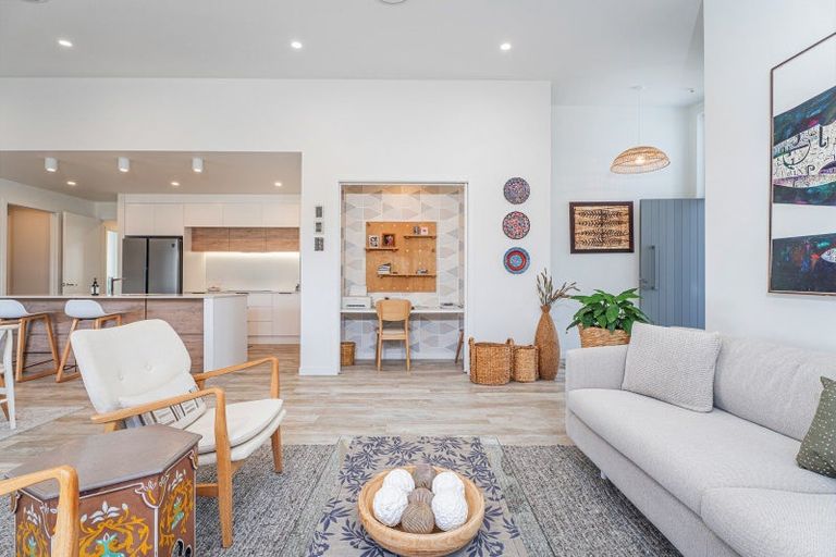 Photo of property in 7 Awatea Drive, Whitianga, 3510