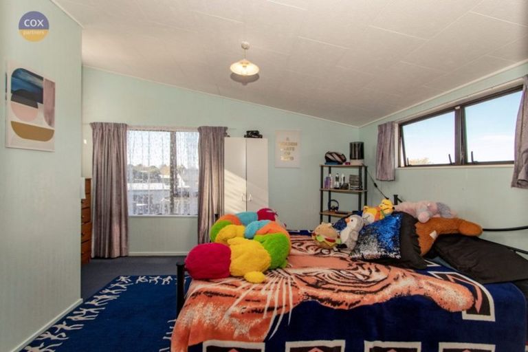 Photo of property in 4 Clement Place, Greenmeadows, Napier, 4112