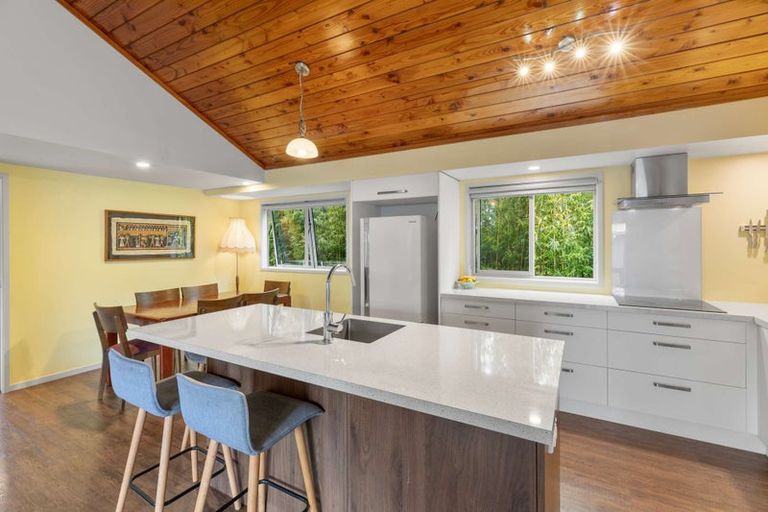 Photo of property in 2/17 Alma Crescent, Papakura, 2110