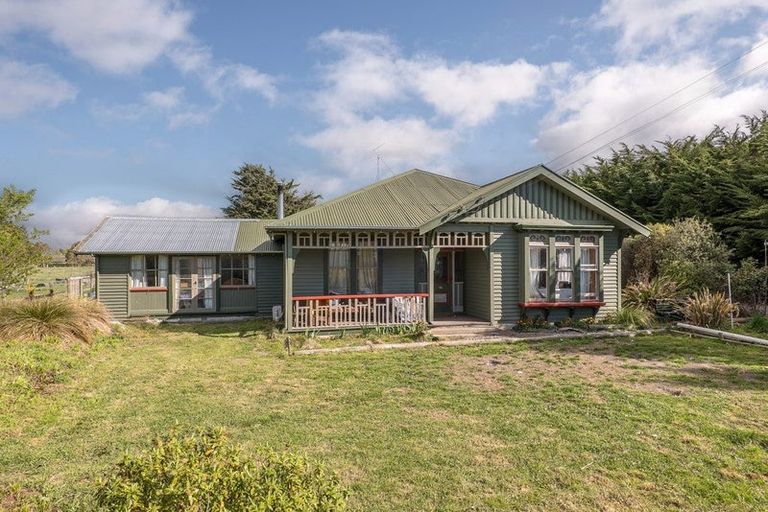 Photo of property in 20 Seymour Street, Hawarden, 7385