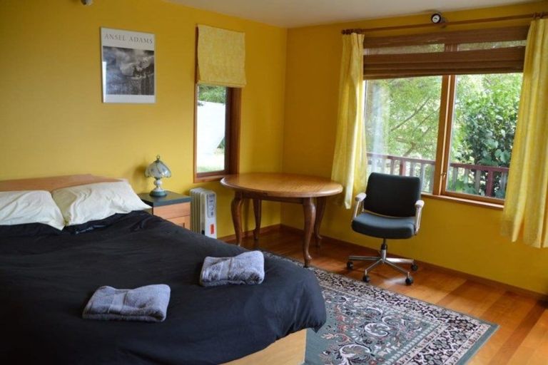 Photo of property in 70 Rees Valley Road, Glenorchy, 9372