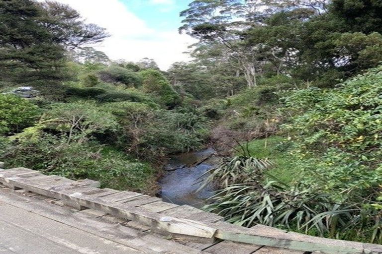 Photo of property in 57 Ahuroa Valley Road, Makarau, Warkworth, 0981