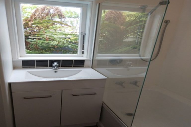 Photo of property in 8 Evelyn Street, Eden Terrace, Auckland, 1021