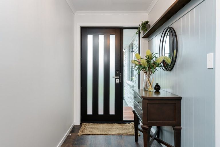 Photo of property in 20a Cheese Factory Lane, Brookfield, Tauranga, 3110