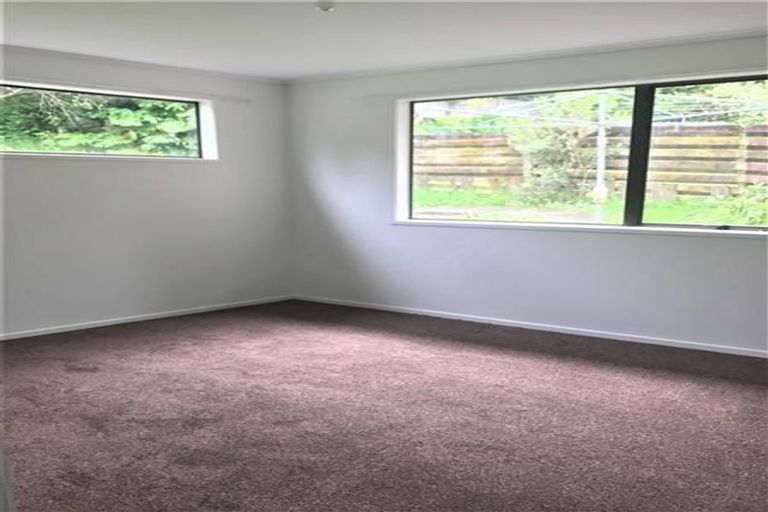 Photo of property in 5a Cherry Tree Place, Massey, Auckland, 0614