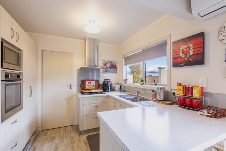 Photo of property in 3/87 Waghorne Street, Ahuriri, Napier, 4110