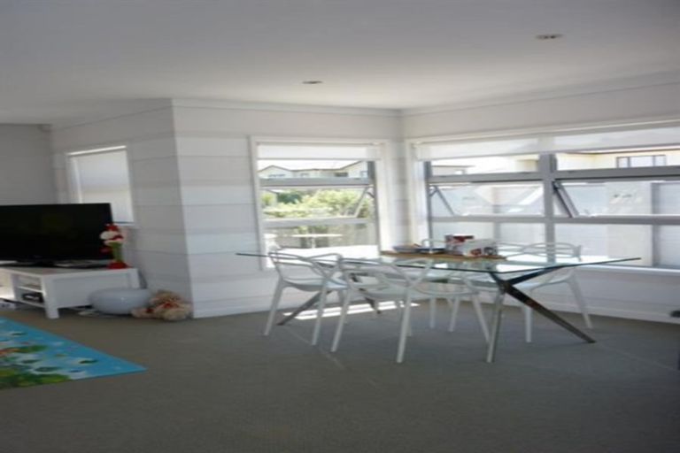 Photo of property in 1 Powercourt Drive, Flat Bush, Auckland, 2019