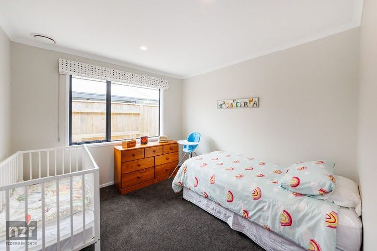 Photo of property in 33 Monarch Drive, Ashhurst, 4810