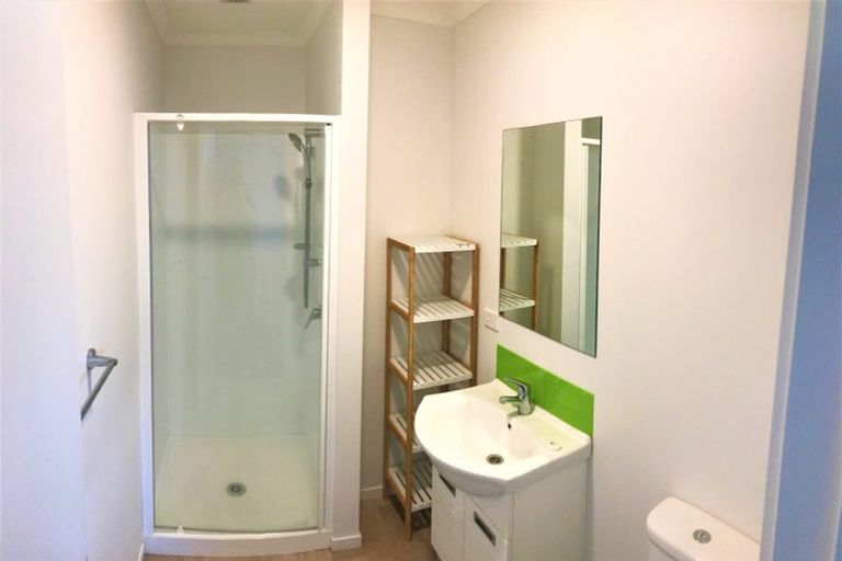 Photo of property in 4/9 Greensboro Street, Hamilton East, Hamilton, 3216