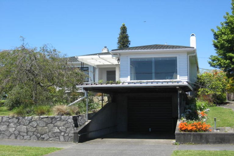 Photo of property in 462 Te Rahu Road, Te Awamutu, 3800