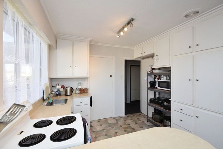 Photo of property in 130 Derwent Crescent, Glengarry, Invercargill, 9810