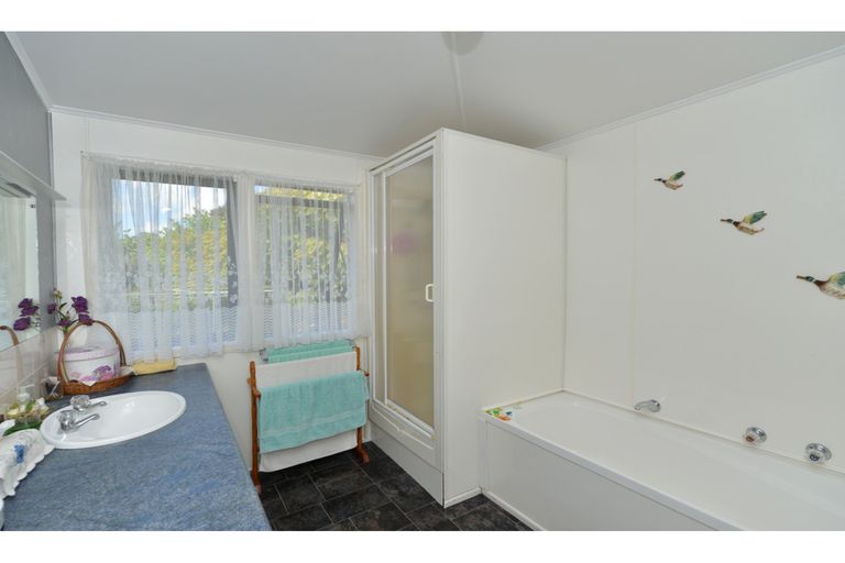 Photo of property in 247 Mangapai Road, Mangapai, Whangarei, 0178