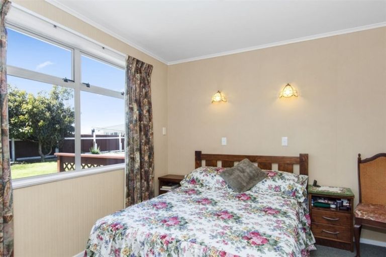 Photo of property in 231 Valley Road, Mount Maunganui, 3116
