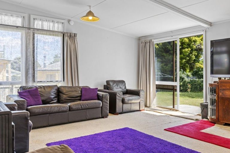 Photo of property in 62 Tureiti Place, Turangi, 3334