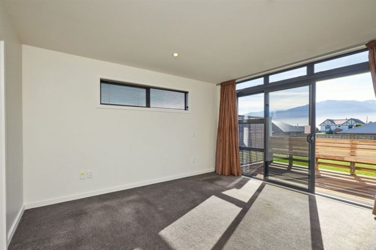 Photo of property in 43 Miromiro Drive, Kaikoura, 7300