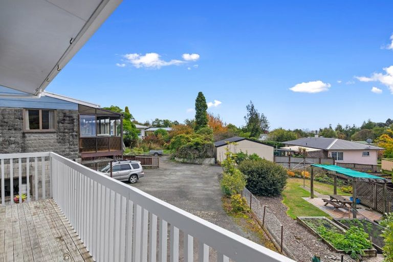 Photo of property in 2/17 Cawthron Crescent, Annesbrook, Nelson, 7011