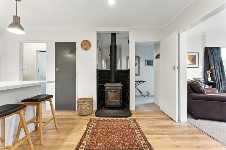 Photo of property in 32 Tararua Street, Pahiatua, 4910