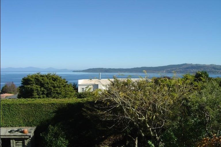 Photo of property in 55 Kurupae Road, Hilltop, Taupo, 3330