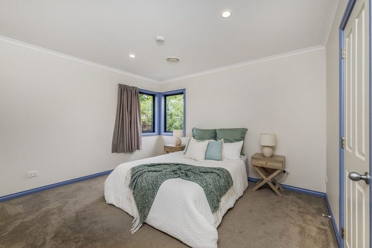 Photo of property in 6b Fovant Street, Russley, Christchurch, 8042