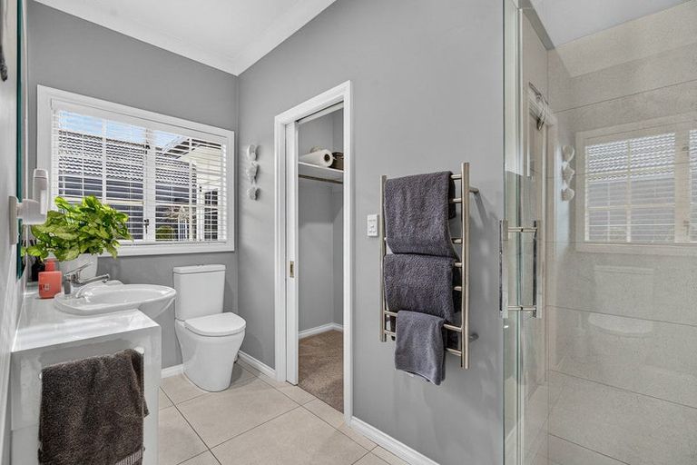 Photo of property in 97 Manuka Street, Lansdowne, Masterton, 5810