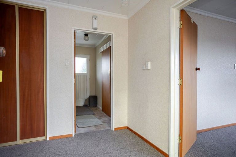 Photo of property in 1a Hospital Street, Dannevirke, 4930