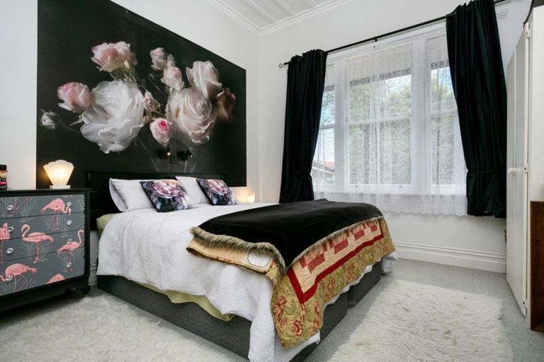 Photo of property in 18 Campbell Street, Leamington, Cambridge, 3432