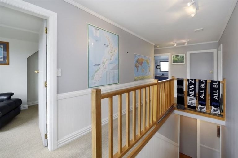 Photo of property in 26 Roughton Lane, Brightwater, 7091