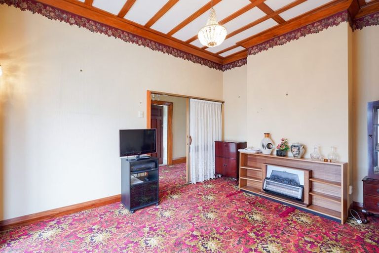 Photo of property in 63 Princes Street, Georgetown, Invercargill, 9812