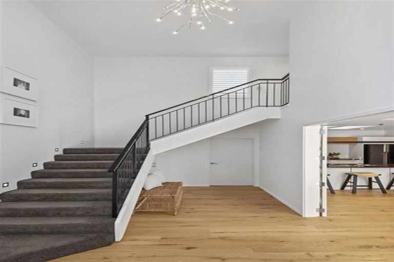 Photo of property in 109a Trafalgar Street, St Albans, Christchurch, 8014