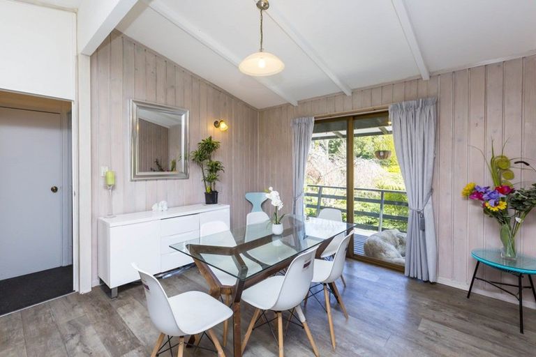 Photo of property in 8 Goodwin Place, Pinehaven, Upper Hutt, 5019