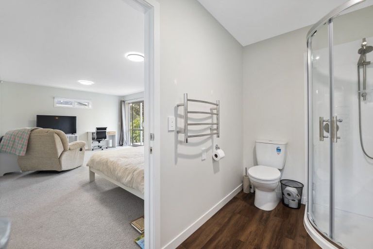 Photo of property in 186 Uruti Road, Uruti, Urenui, 4378