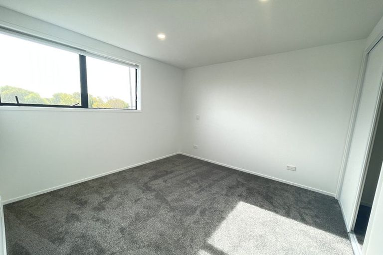 Photo of property in 8/105 Purchas Street, Edgeware, Christchurch, 8013