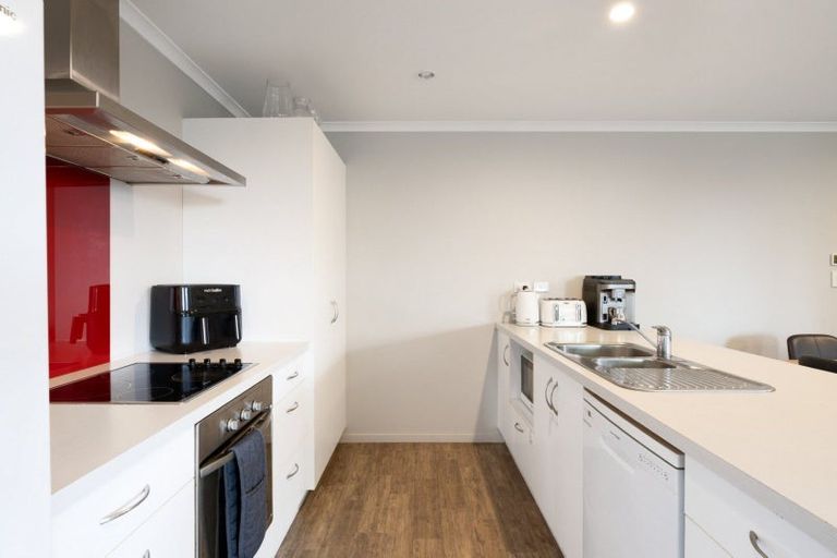 Photo of property in 6 Atkins Way, Ohauiti, Tauranga, 3112