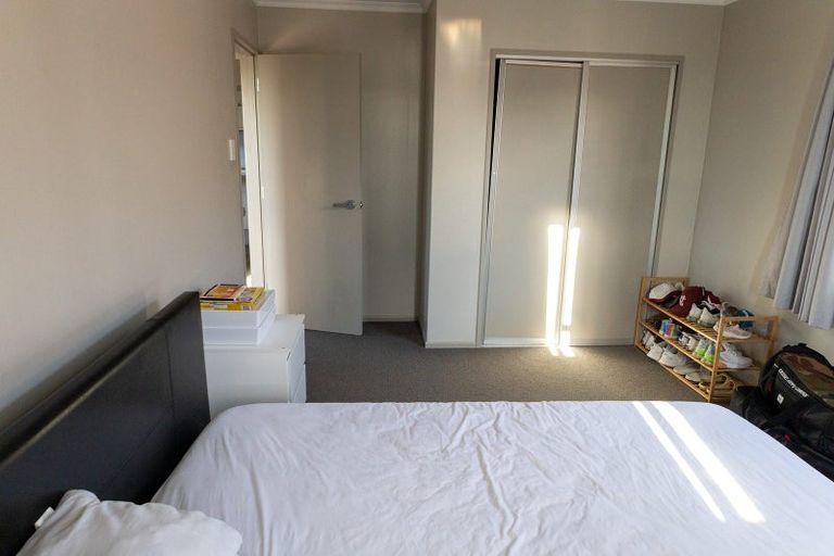 Photo of property in 52b Shetland Street, Wakari, Dunedin, 9010