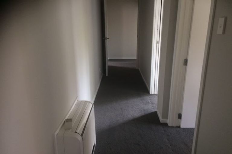 Photo of property in 35 Sparks Road, Hoon Hay, Christchurch, 8025