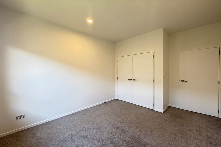 Photo of property in 51 Jamish Drive, Warkworth, 0910