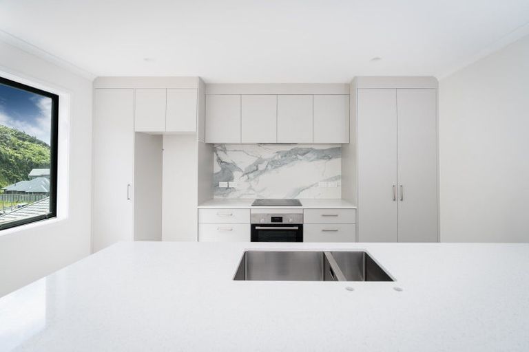 Photo of property in 149 Silverstream Road, Crofton Downs, Wellington, 6035