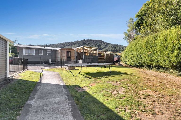 Photo of property in 10 Bay Grove, Pukehangi, Rotorua, 3015