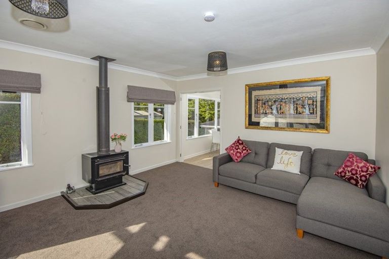 Photo of property in 19 George Point Road, Onerahi, Whangarei, 0110