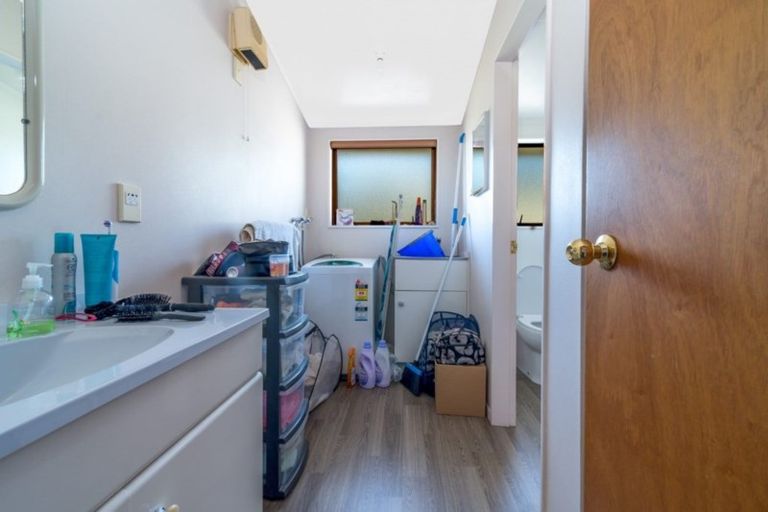 Photo of property in 8/68 Waimea Road, Nelson South, Nelson, 7010