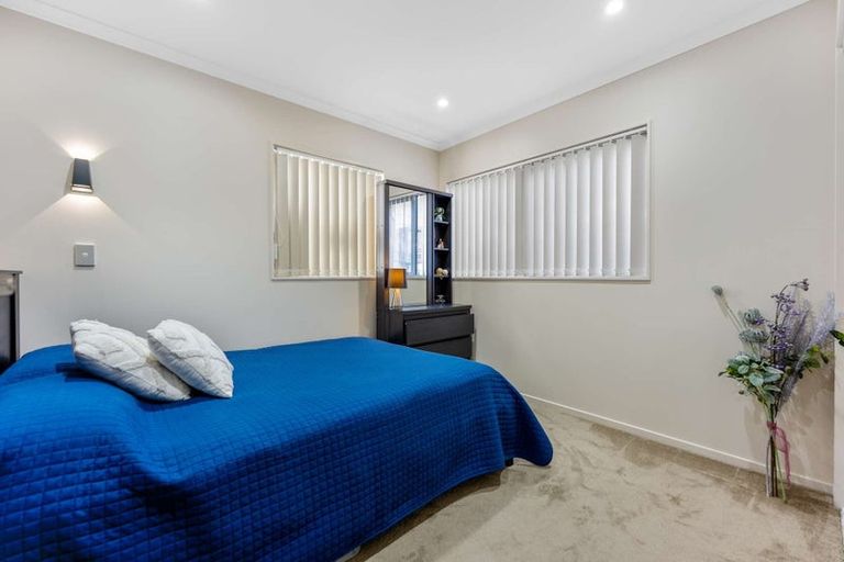 Photo of property in 2/267c Shirley Road, Papatoetoe, Auckland, 2025