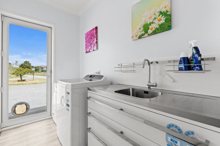 Photo of property in 741 Dillons Point Road, Dillons Point, Blenheim, 7273