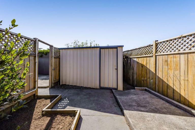 Photo of property in 32 Glasgow Street, Bell Block, New Plymouth, 4312