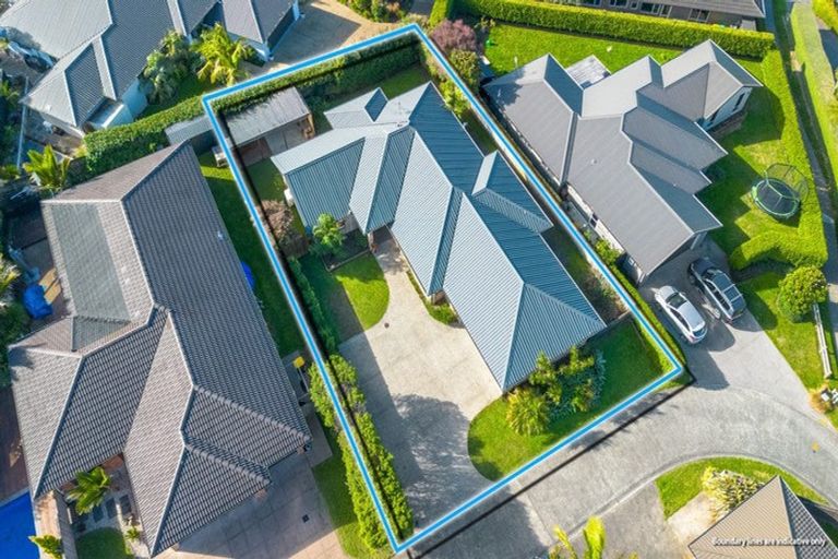 Photo of property in 123 Valley Road, Pukekohe, 2120