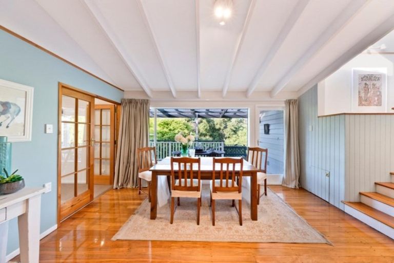 Photo of property in 7 Te Papau Crescent, Diamond Harbour, 8972