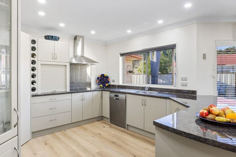 Photo of property in 534 Leigh Road, Whangateau, Warkworth, 0985