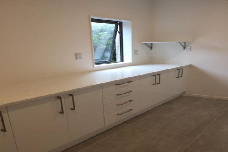 Photo of property in 19 Janome Place, Bucklands Beach, Auckland, 2014