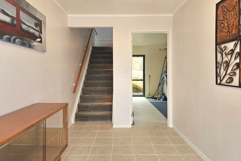 Photo of property in 57 Taumatawiwi Street, Opononi, Kaikohe, 0473