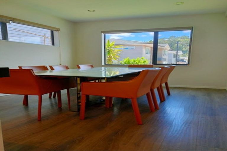 Photo of property in 7 Fishwicke Lane, Albany, Auckland, 0632