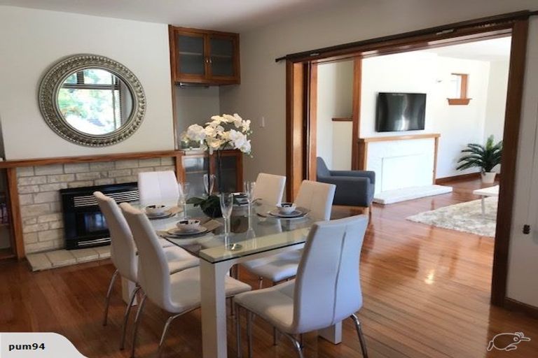 Photo of property in 18 Riverlaw Terrace, Saint Martins, Christchurch, 8022